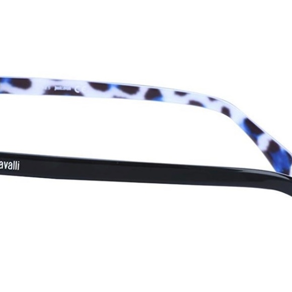 New, JUST CAVALLI Women\'s JC680S5605W Sunglasses main image 7